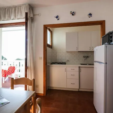 Diana, Lido Del Sole Апартаменты Бибионе